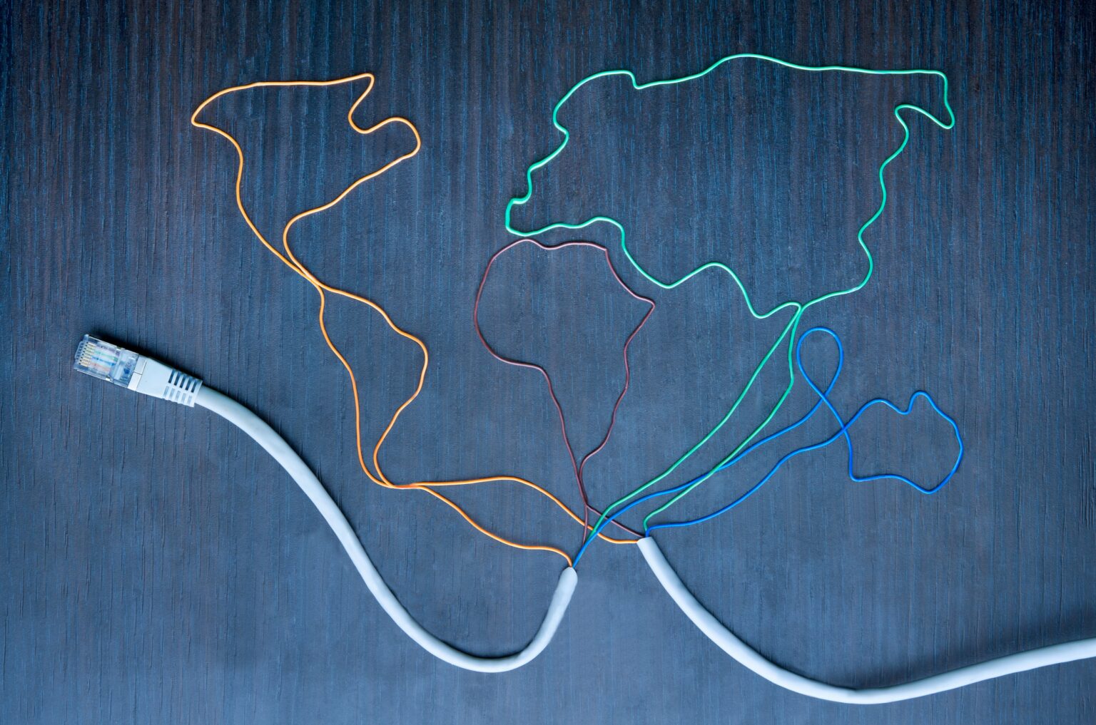 Internet performance measurement - Research ICT Africa