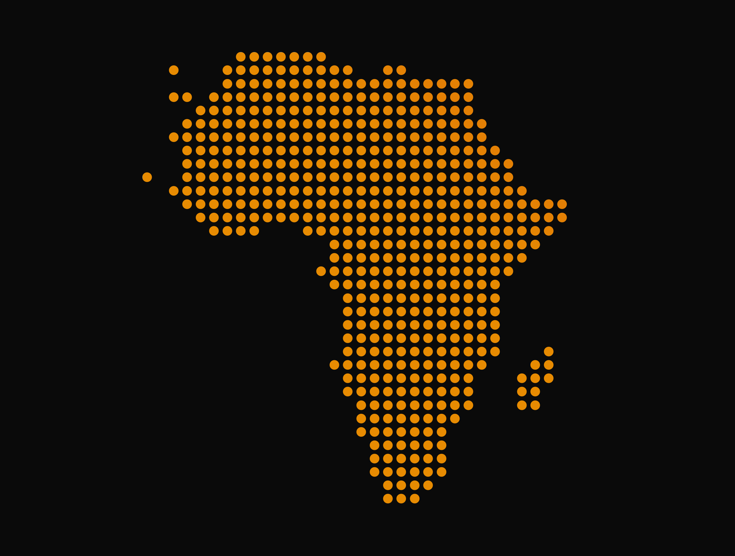 African Ramps Africa Mobile Pricing (RAMP) Index - Research ICT Africa