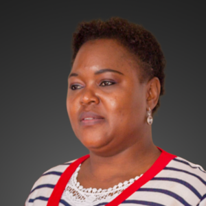Chipo Machaya