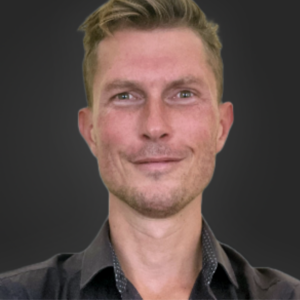 Thomas Linder