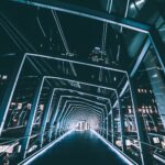 DPI and Data Governance in response to Complex Digital Inequalities