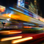 Bridging Policy and Research Gaps for Just and Democratic Digital Public Infrastructure