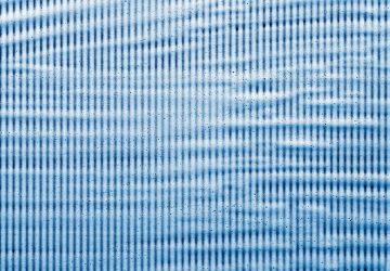 abstract-blue-and-white-textured-pattern-2026-04-15-05-39-10-utc