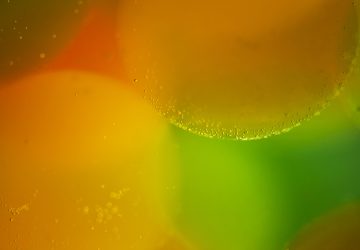 abstract-bubbles-of-yellow-green-and-orange-2026-09-24-18-37-42-utc