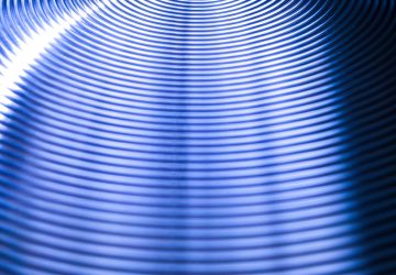 rhythmic-blue-metal-surface-with-concentric-circle-2026-03-26-07-49-24-utc