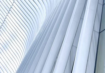 the-oculus-in-new-york-city-2026-09-22-07-50-00-utc